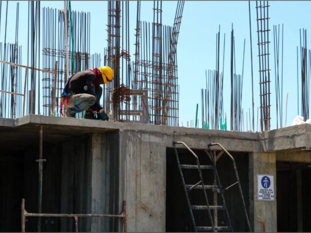 Lone Worker Tracking