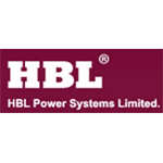 HblLogo.png