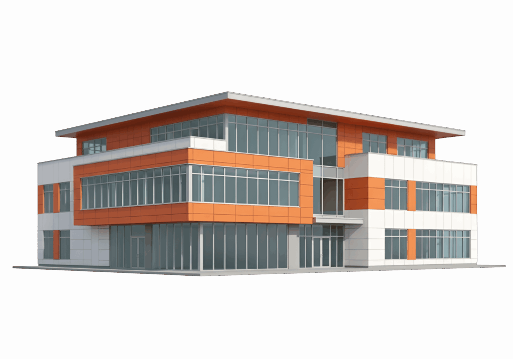 TechVision Plus
