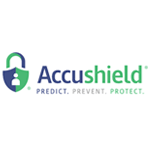 accushieldLogo-2.png