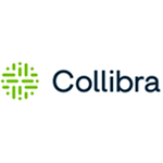collibraLogo.png