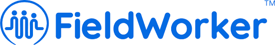 fieldWorkerLogo.png