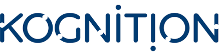 kognitionLogo.png