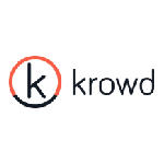 krowdLogo.png
