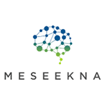 meseeknaLogo.png