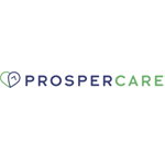 prospercareLogo.png