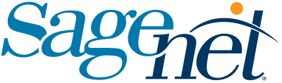 sagenet-logo.png