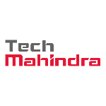 techMLogo.png