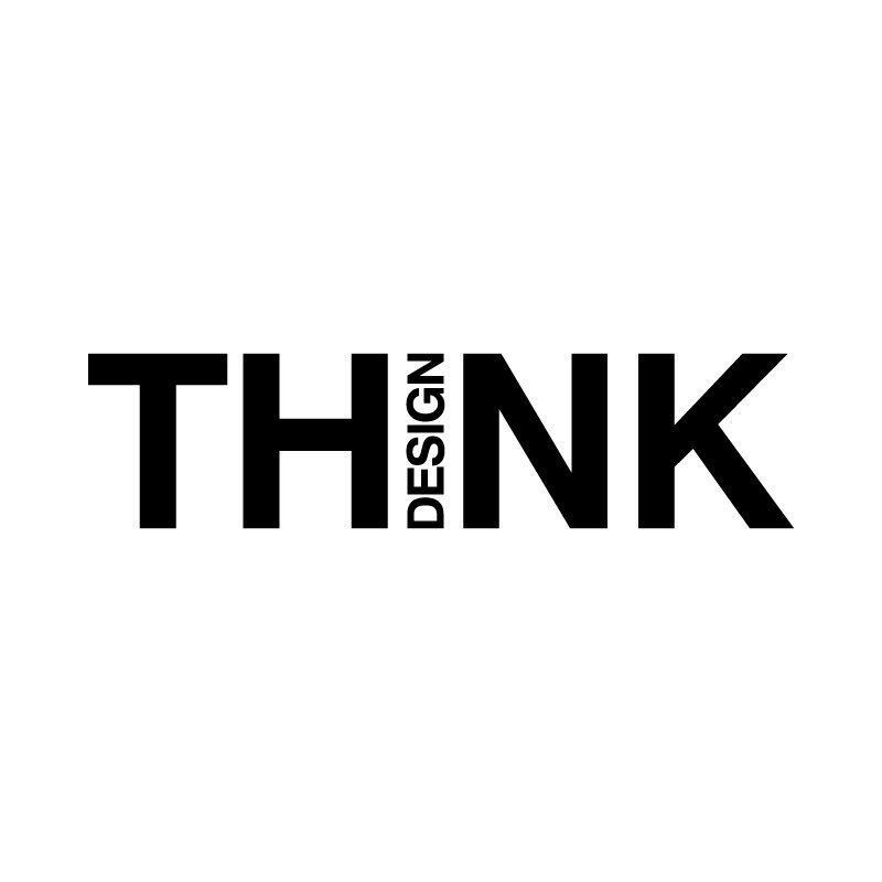 thinkLogo.png