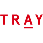 trayLogo.png
