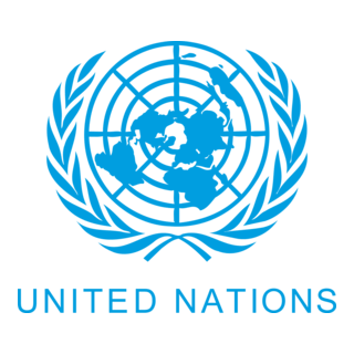 united-nations-logo-png_seeklogo-247981.png